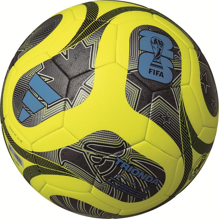 【molten】 モルテン トリオンダ キッズ (4ゴウ) トリオンダキッズ ADF420Y