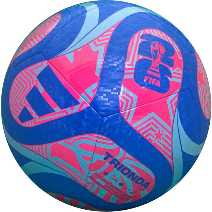 【molten】 モルテン トリオンダ クラブ(4ゴウ) トリオンダクラブ AF4953BP