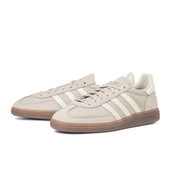 楽天市場】adidas スペツィアル（カラーグレー）（メンズ靴｜靴）の通販