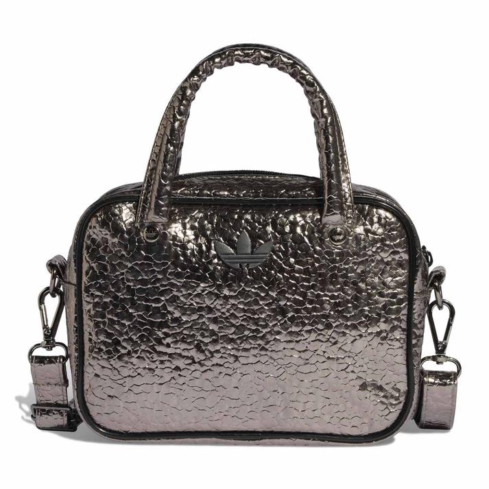 【adidas】 アディダス U AC XS BAG バッグ KD7890