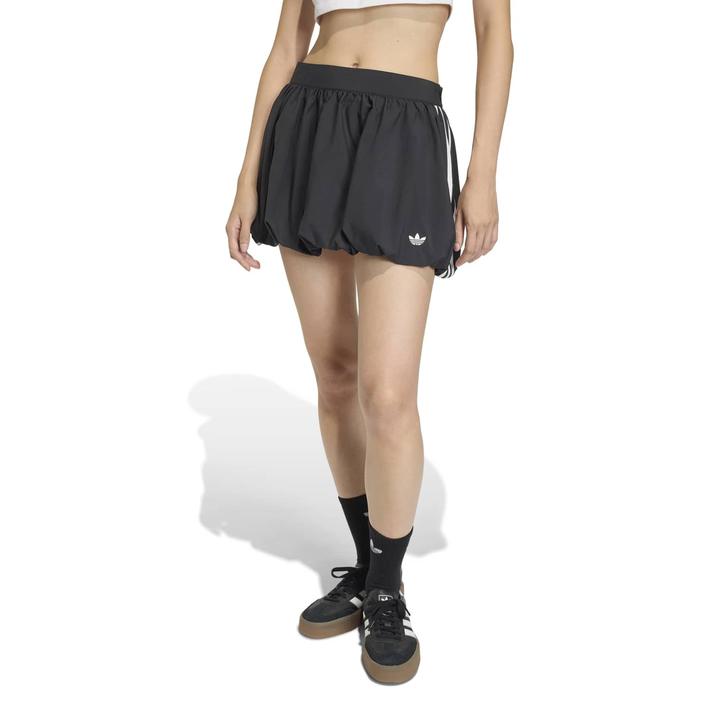 Rakuten - レディース 【adidas】 アディダス W BALLOON SKIRT スカート KD0299