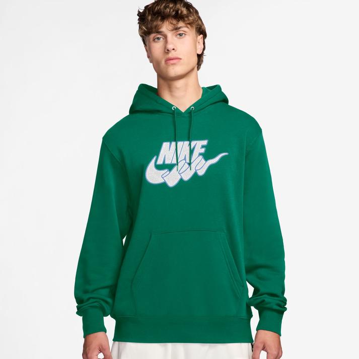 韓国代表 パーカー NIKE ナイキ 新品 XLサイズ グリーン イエロー 蛍光 韓国代表 パーカー NIKE ナイキ 新品 XLサイズ グリーン イエロー 蛍光