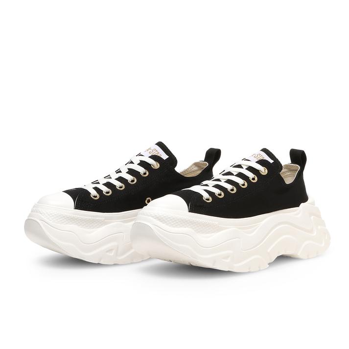 【CONVERSE】 コンバース AS CITYHIKE GD OX オールスター シティハイク GD OX 31317220