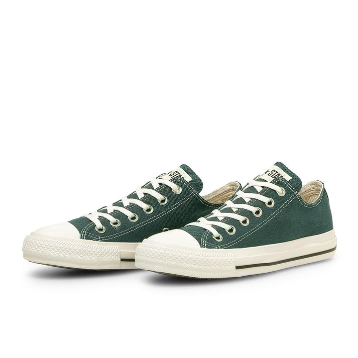 乐天商城 - 【CONVERSE】 コンバース AS WASHEDCANVAS OX オールスター ウォッシュドキャンバス OX 31317471