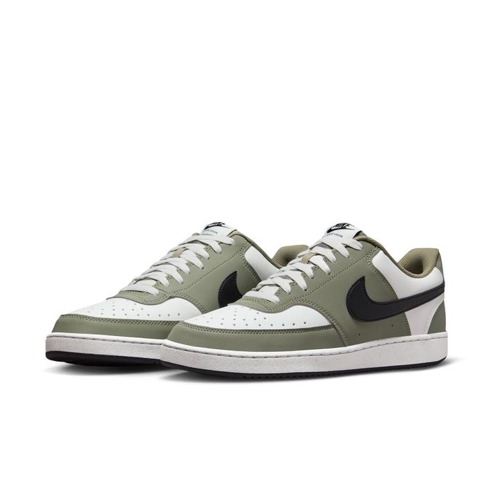 【NIKE】 ナイキ COURT VISION LO P NB コート ビジョン LO P NB MIM0459