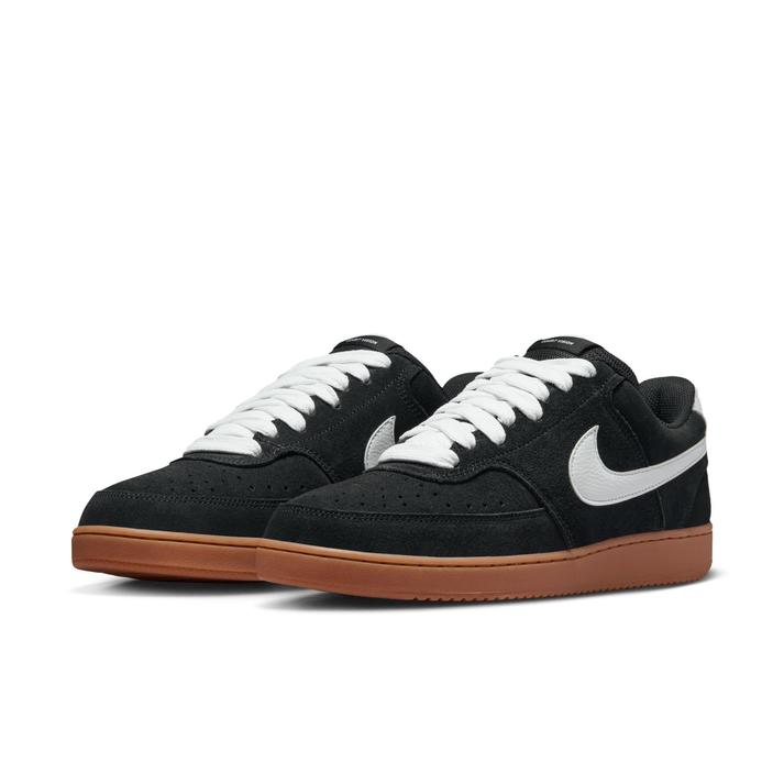 【NIKE】 ナイキ COURT VISION LO FL コート ビジョン LO FL MIO7727