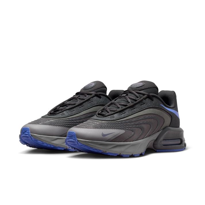 【NIKE】 ナイキ AIR MAX FIRE エア マックス ファイア MIR0819