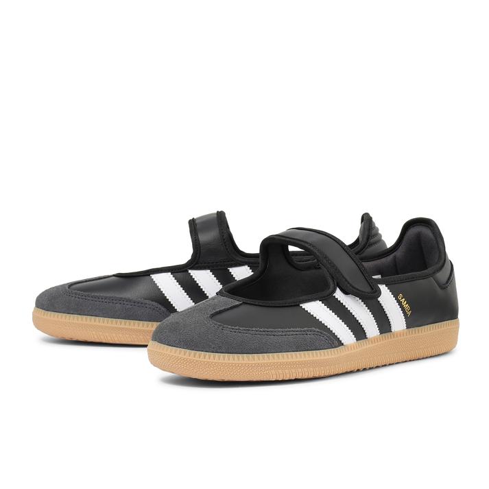 楽天市場】adidas サンバ ピンク（カラーブラック）（メンズ靴｜靴）の通販