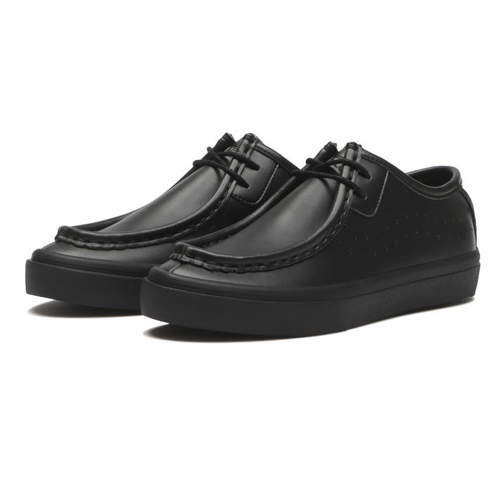 Rakuten - 【VANS】 ヴァンズ CARVER LO カーバーロー V398 FT