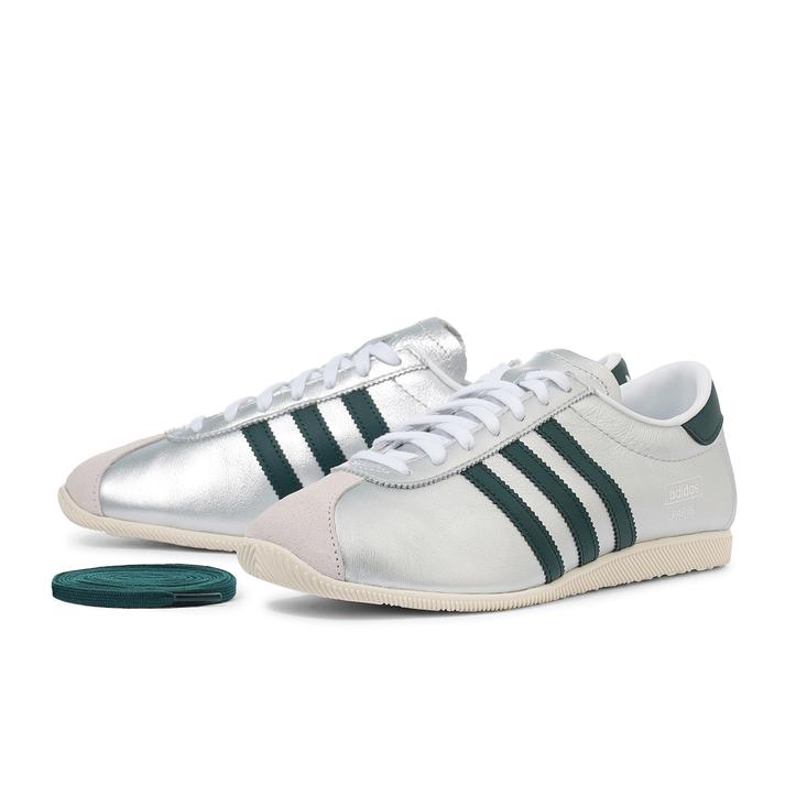 Rakuten - 【ADIDAS】 アディダス PARIS W パリ W IH9223
