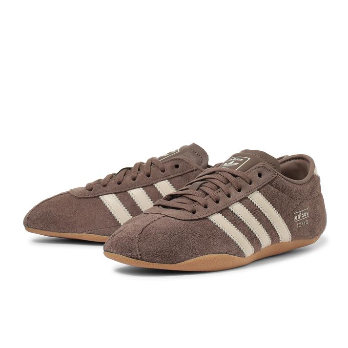 楽天市場】adidas tokyo（靴サイズ（cm）26.0）（スニーカー｜メンズ靴