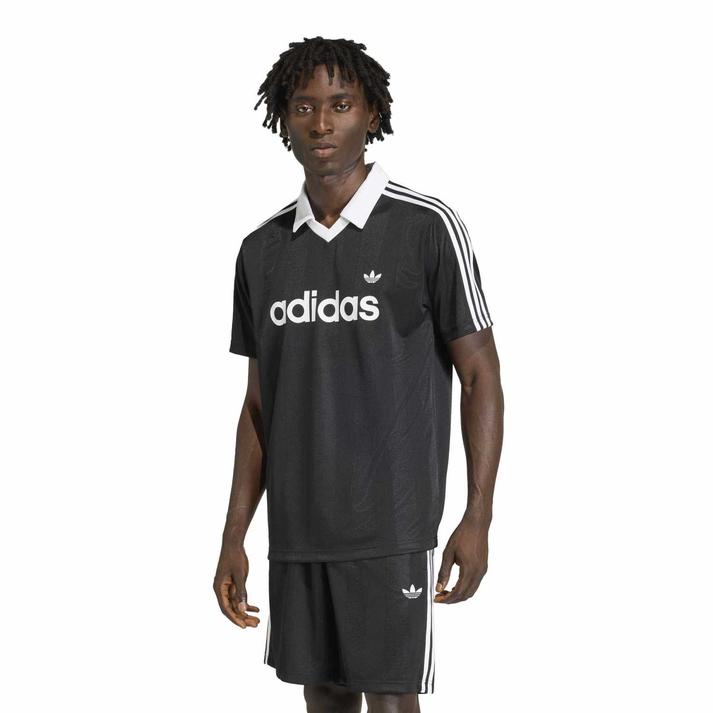 楽天市場】adidas tシャツ abcマート（メンズファッション）の通販