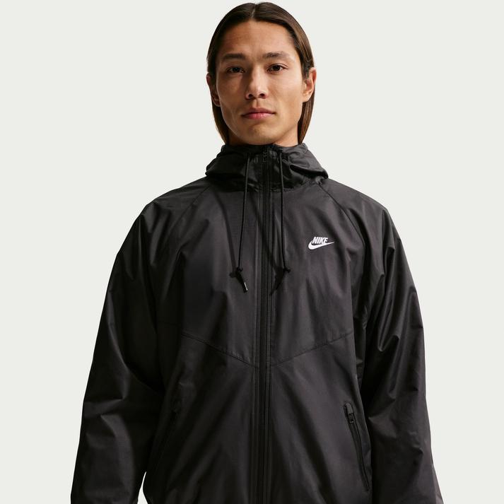乐天商城 - 【NIKE】 ナイキ M WR LND JKT 26 M WR LND JKT 26 HV8370