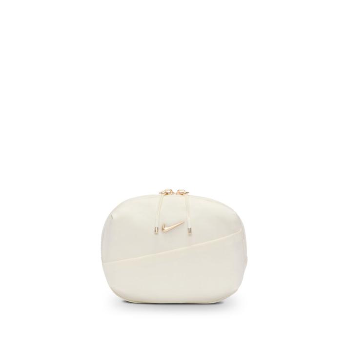 【NIKE】 ナイキ U AURA WAISTPACK バッグ HM6120A(4.0)