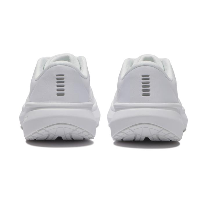 ��UNDER ARMOUR�� ������������ޡ� W UA VELOCITI PACE �٥����ƥ��ڡ��� 6009108