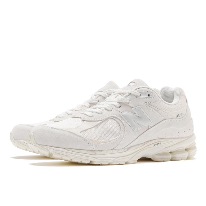 楽天市場】new balance usa（カラーホワイト）（靴）の通販