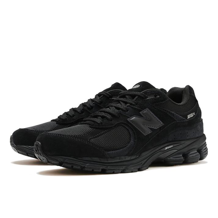 楽天市場】new balance 2002r（靴サイズ（cm）24.5）の通販