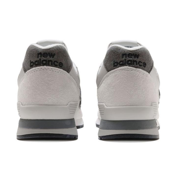 【NEW BALANCE】 ニューバランス U996 88A(D) U996 88A