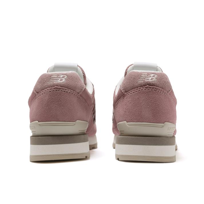【NEW BALANCE】 ニューバランス W996 9H6(D) W996 W996 9H6