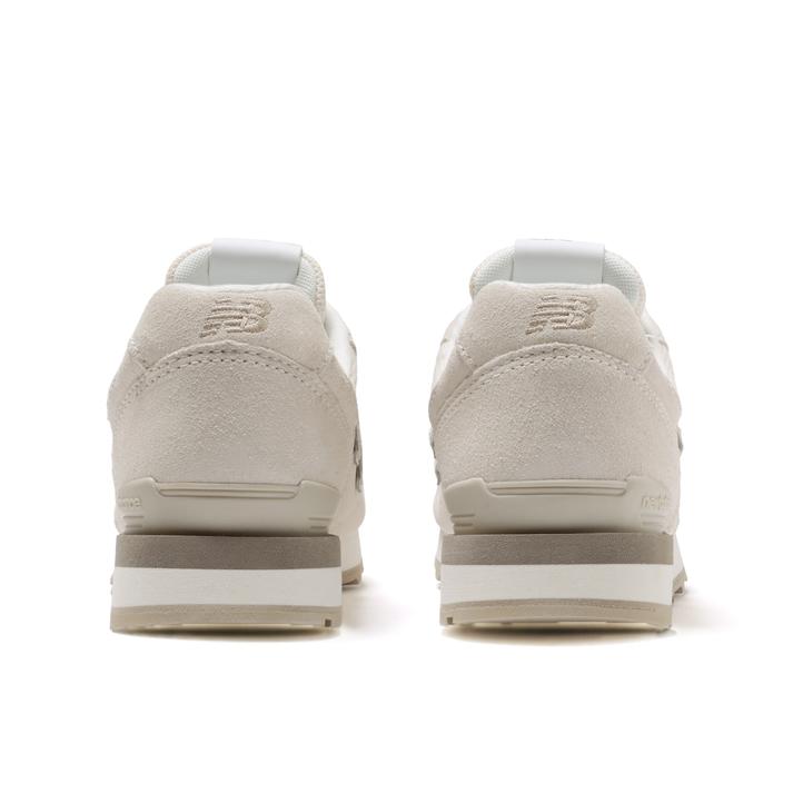 【NEW BALANCE】 ニューバランス W996 8GC(D) W996 W996 8GC