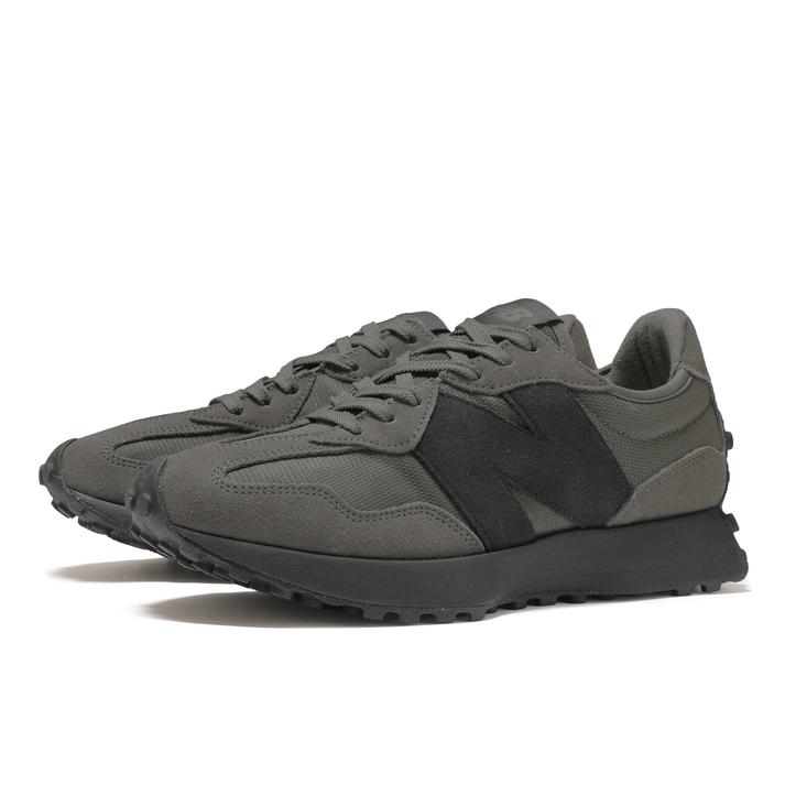 NEW BALANCE - 【NEW BALANCE】 ニューバランス U327 346(D) U327 U327 346