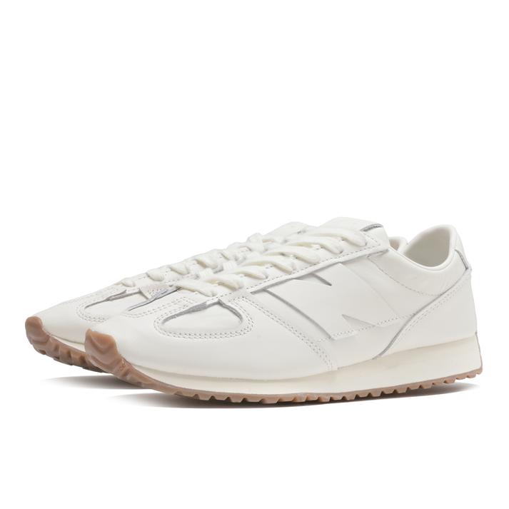 【NEW BALANCE】 ニューバランス U471 655(D) U471 U471 655