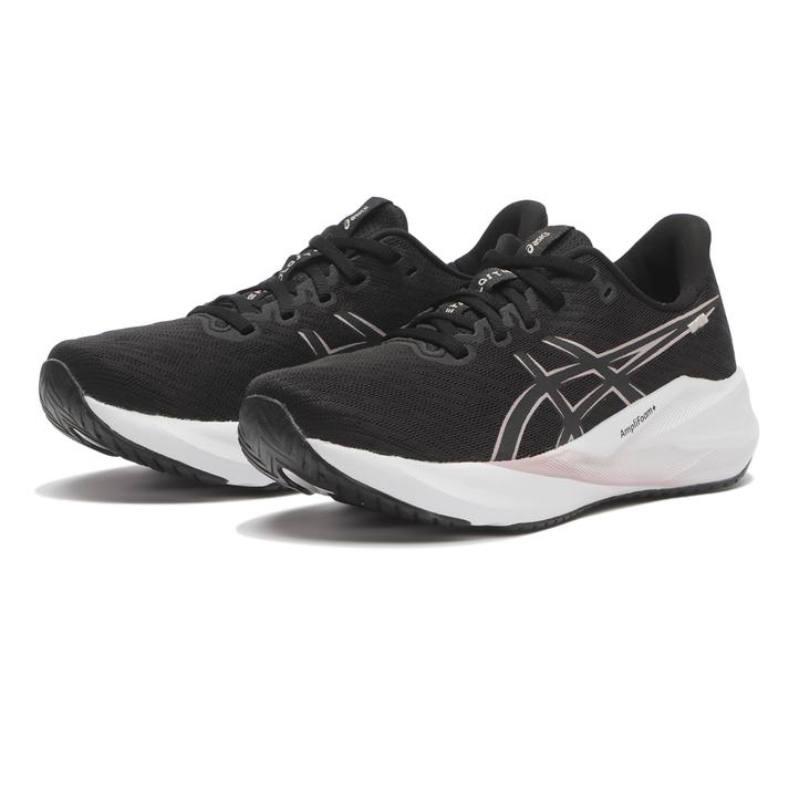 【ASICS】 アシックス W NOVABLAST 5 W ノヴァブラスト5 1012B765.003