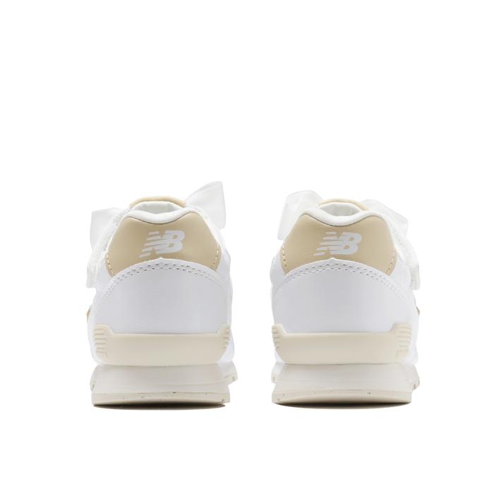 【NEW BALANCE】 ニューバランス 17-24 Y996 1JA(M) Y996 Y996 1JA