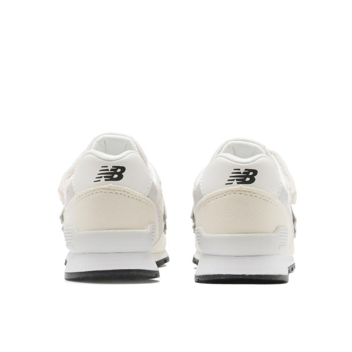 【NEW BALANCE】 ニューバランス 17-24 Y996 5ZH(M) Y996 Y996 5ZH