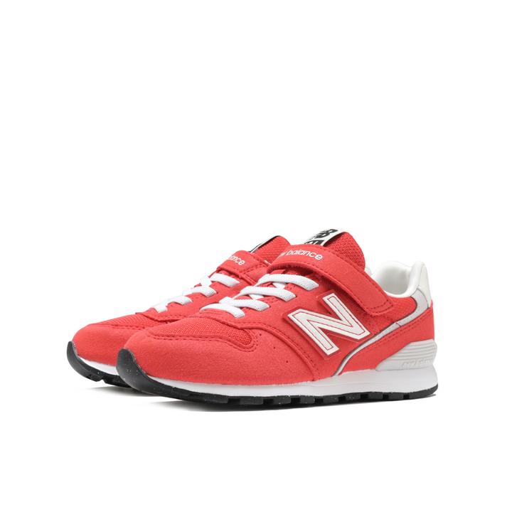 【NEW BALANCE】 ニューバランス 17-24 Y996 5PW(M) Y996 Y996 5PW