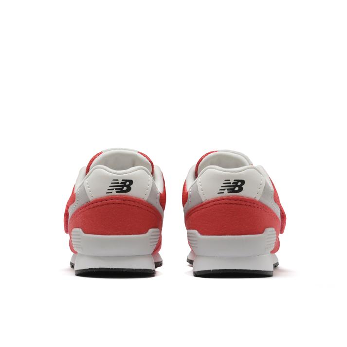 【NEW BALANCE】 ニューバランス 12-165(H) I996 853(W) I996 I996 853