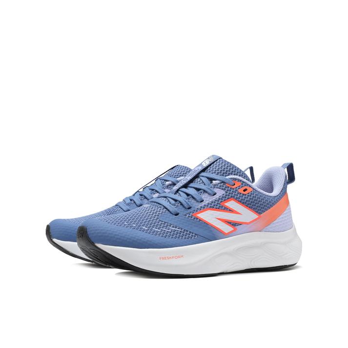 ジュニア 【NEW BALANCE】 ニューバランス 22-245(H) G625 7TF(W) G625 7TF