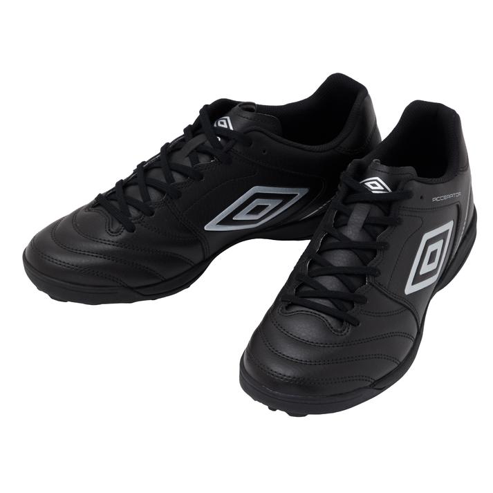 Other - 【UMBRO】 アンブロ ACCERATOR TR EX WIDE アクセレイター TR EX WIDE UF6SCST1M