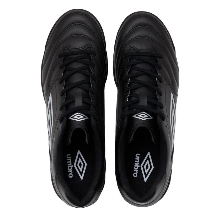 【UMBRO】 アンブロ ACCERATOR TR EX WIDE アクセレイター TR EX WIDE UF6SCST1M