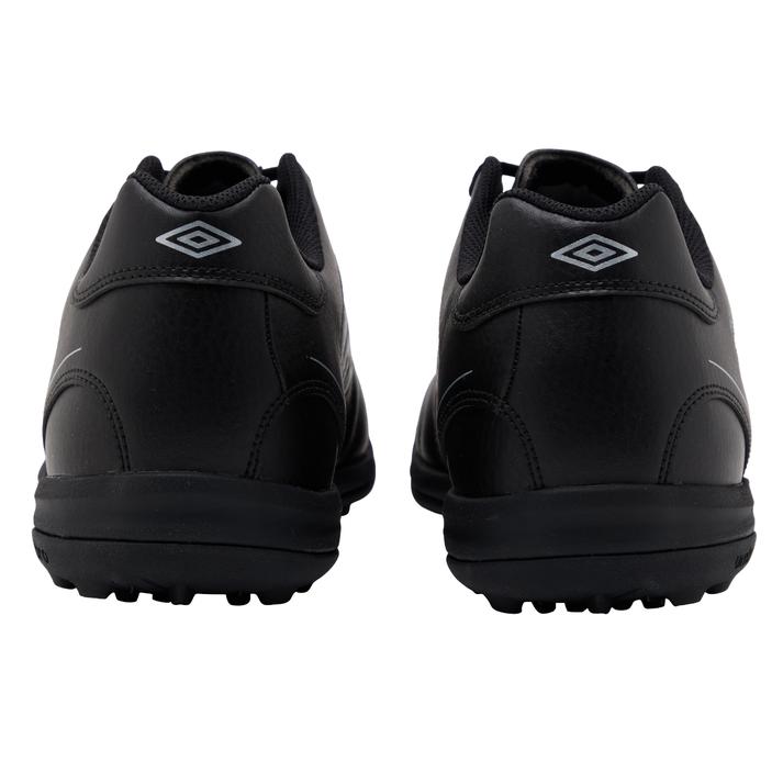 【UMBRO】 アンブロ ACCERATOR TR EX WIDE アクセレイター TR EX WIDE UF6SCST1M