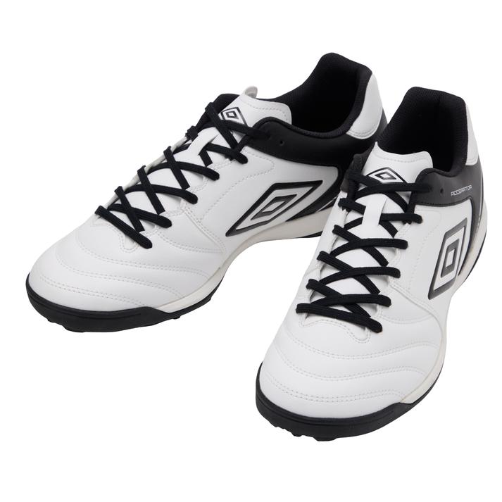 ��UMBRO�� ����֥� ACCERATOR TR WIDE �������쥤���� TR WIDE UF6SCST3M