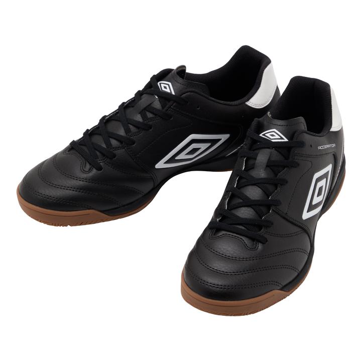 ��UMBRO�� ����֥� ACCERATOR���� WIDE IN �������쥤�������� WIDE IN UF6SCSF1M
