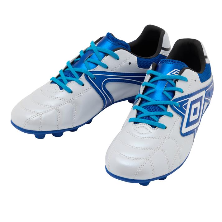 【UMBRO】 アンブロ ACCERATOR RB J WIDE HG アクセレイター RB J WIDE HG UF6SCSB1J