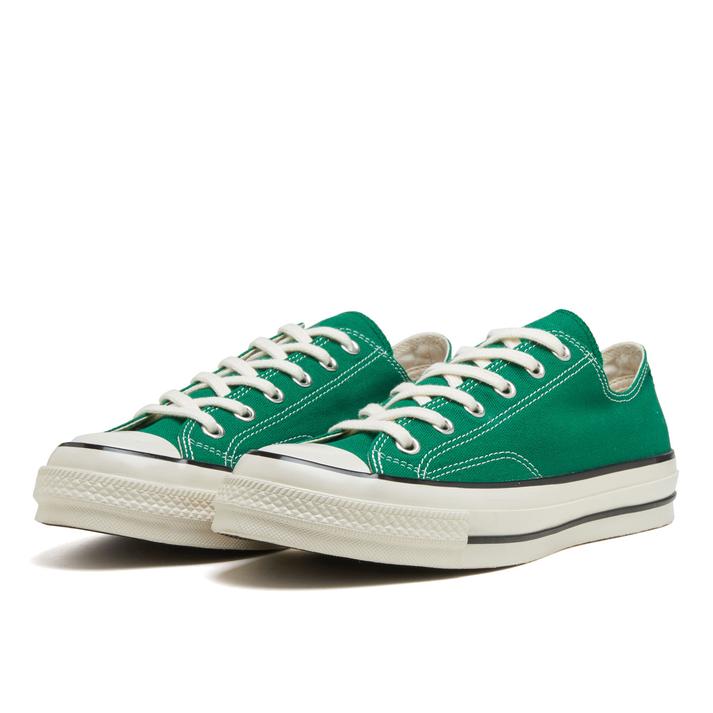 Rakuten - 【CONVERSE】 コンバース AS LGCY OX オールスター LGCY OX 31314032