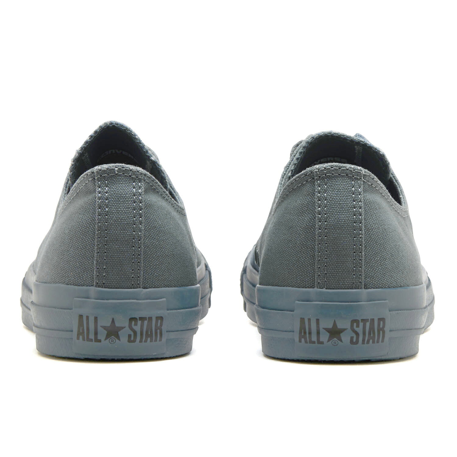 【CONVERSE】 コンバース AS MONOCOLORS OX オールスター モノカラーズ OX 31316040