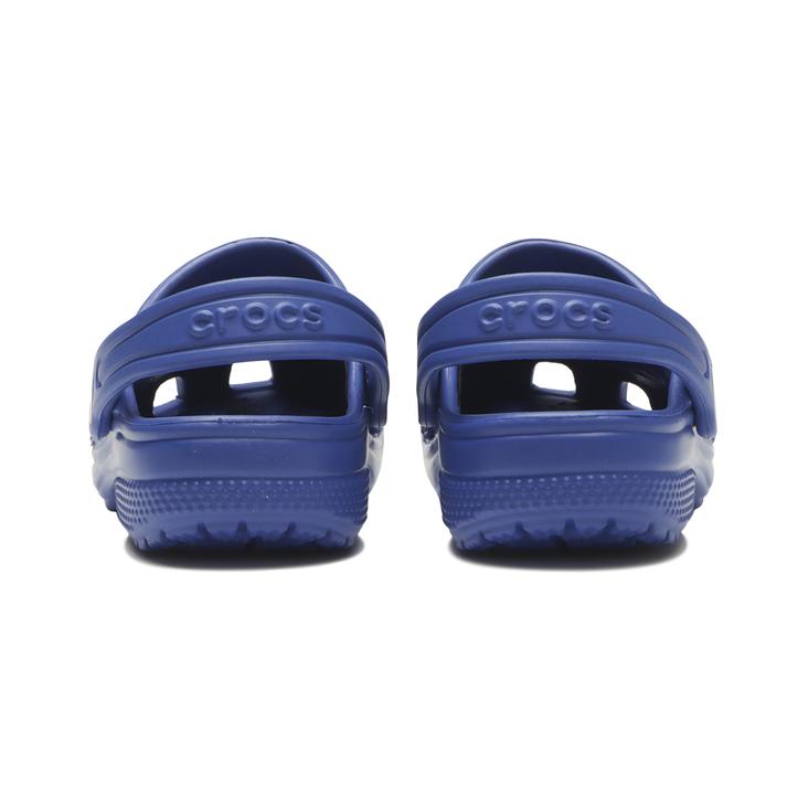 キッズ 【crocs】 クロックス 18-21...の紹介画像3
