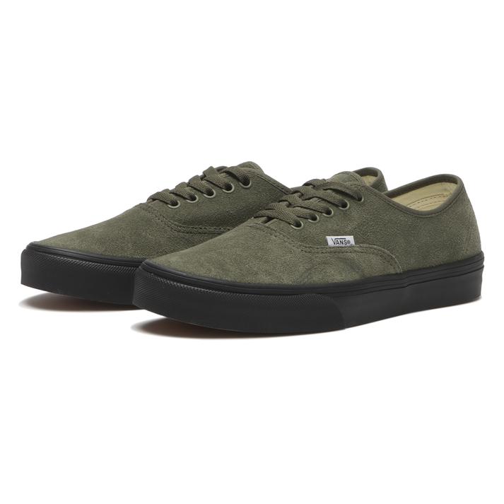 Vansバンズ　オーセンティック オリーブグリーン スニーカー27,5アナハイム 楽天市場】vans authentic グリーン（靴サイズ（cm）25.5）（メンズ靴