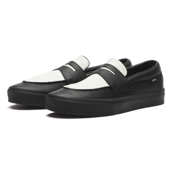 【VANS】 ヴァンズ LOAFER 53 ローファー 53 VN000Z0GBPT