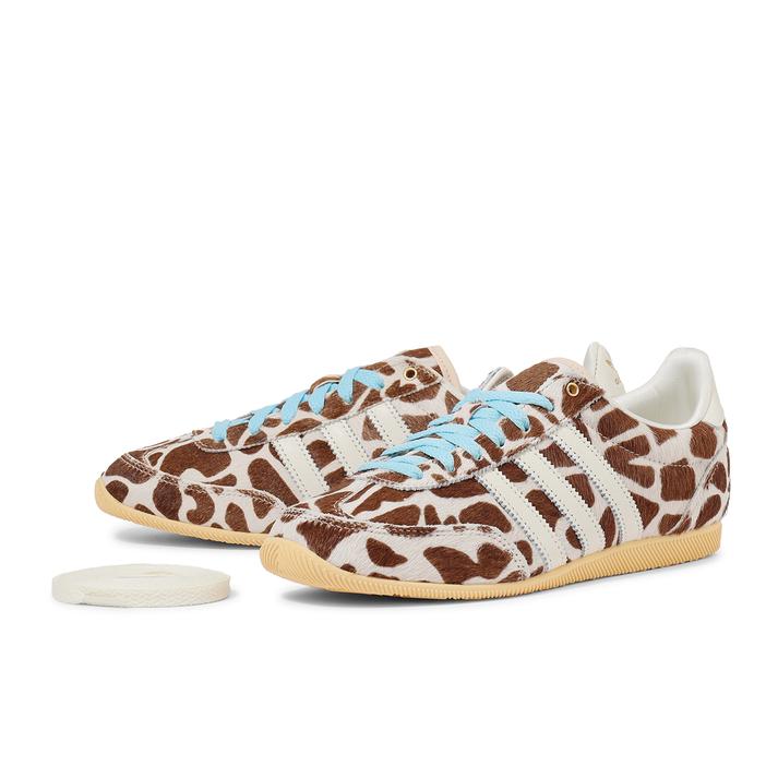 Rakuten - 【ADIDAS】 アディダス JAPAN W ジャパン W KI6688