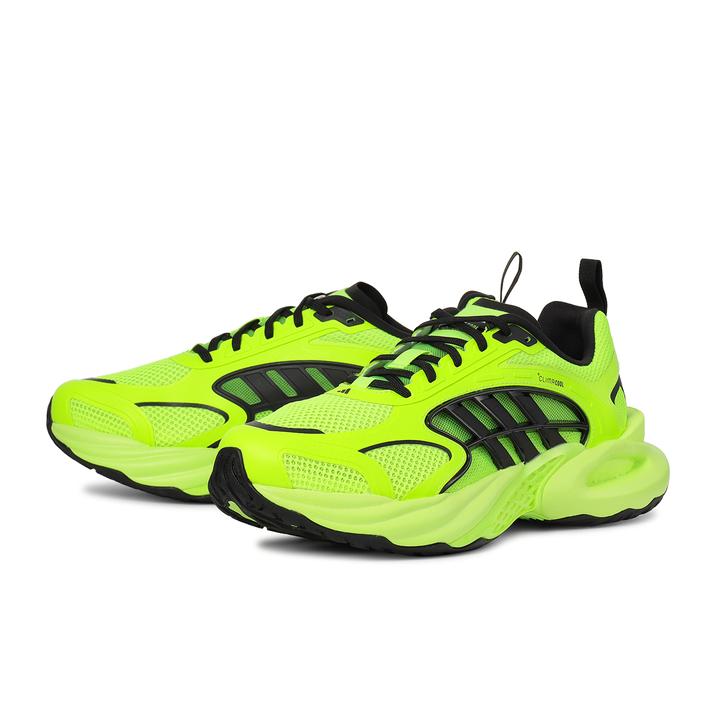 アディダス　マラソン　まとめ売り 楽天市場】adidas（カラーグリーン）（ランニング・マラソン｜スポーツ