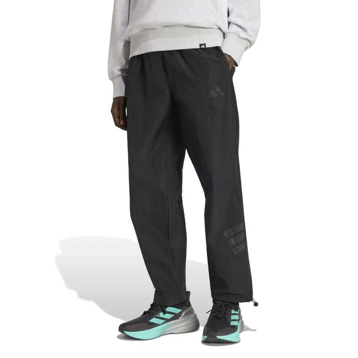 Rakuten - 【adidas】 アディダス M AMG PETRONAS F1 NIGHTWOVENPT ロングパンツ KE5961