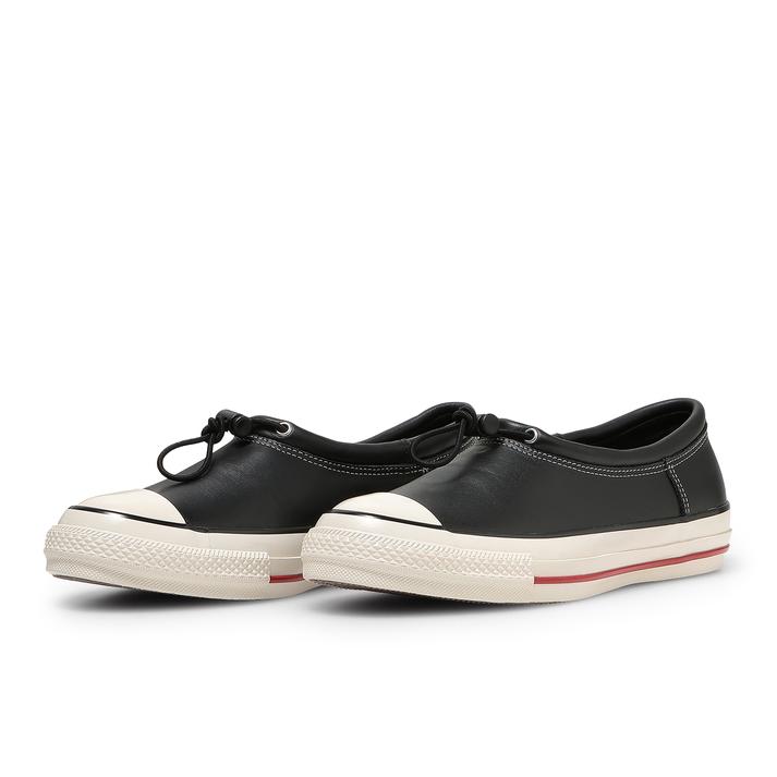 【CONVERSE】 コンバース AS AGED TG OX オールスター エイジド TG OX 31317121