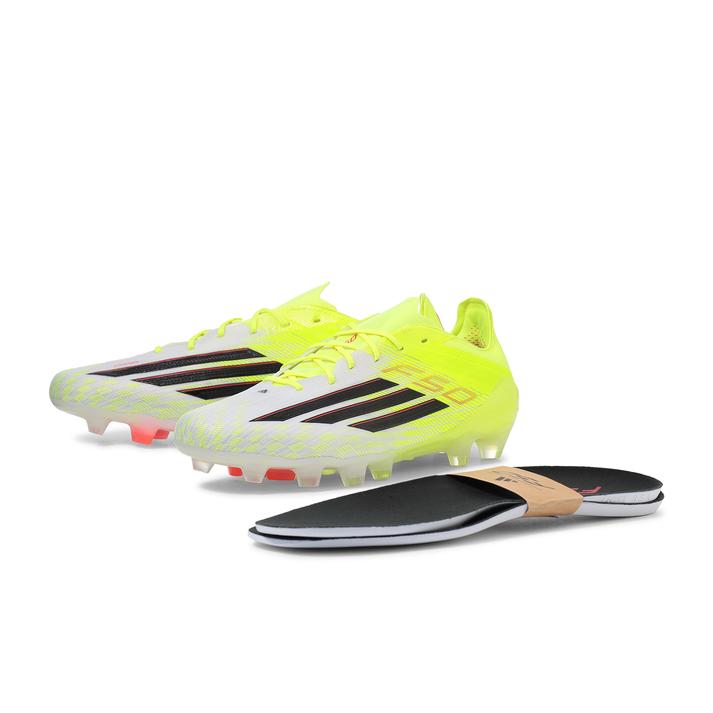 ��ADIDAS�� ���ǥ����� F50 ELITE HGAG JP F50 ELITE HGAG JP JR6466