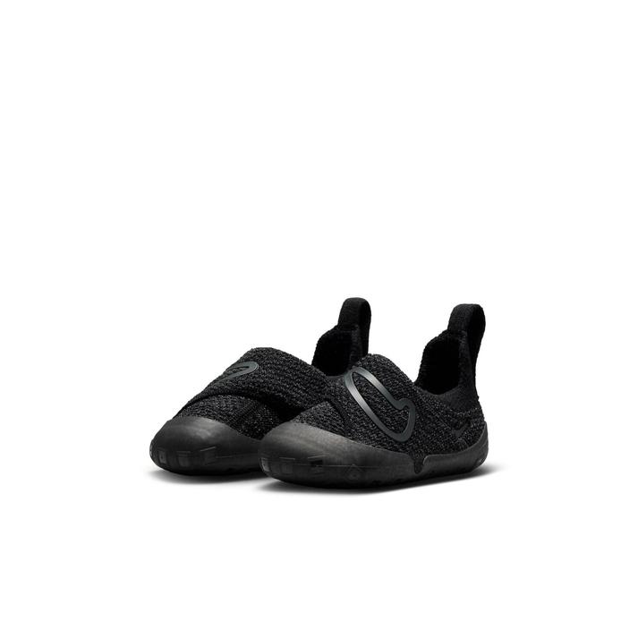Rakuten - ベビー 【NIKE】 ナイキ 11-13 SWOOSH 1 (TD) スウッシュ 1 TD KFB3244