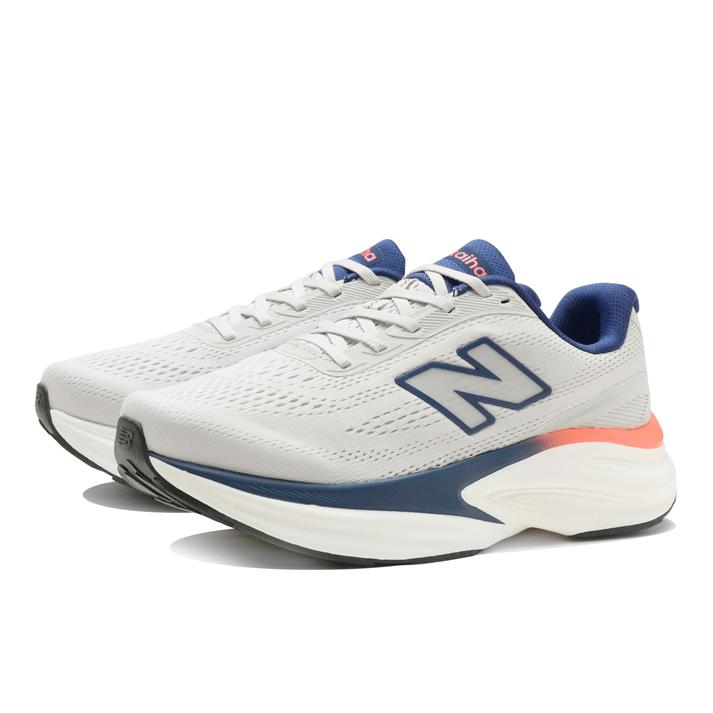 【NEW BALANCE】 ニューバランス M KAIR 9XJ(2E) フレッシュフォーム エックス カイハ M KAIR 9XJ